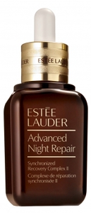 Estee Lauder Advanced Night Repair II Synchronized Recovery Complex