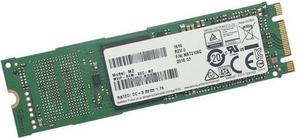 SSD M.2 256Gb