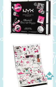 Beauty Advent Calendars