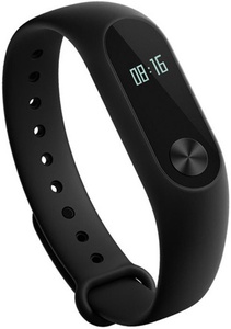 Xiaomi Mi Band 2