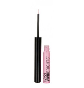 VIVID BRIGHTS EYELINER - PETAL 06