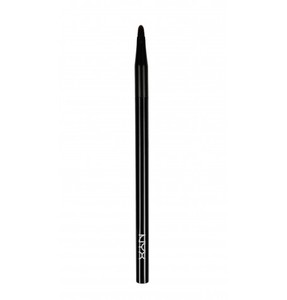 ПРОФЕССИОНАЛЬНАЯ КИСТЬ ДЛЯ МАКИЯЖА ГУБ. PRO BRUSH - LIP 20
