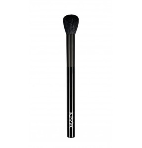 ПРОФЕССИОНАЛЬНАЯ КИСТЬ ДЛЯ КОНТУРИРОВАНИЯ. PRO BRUSH - CONTOUR 05