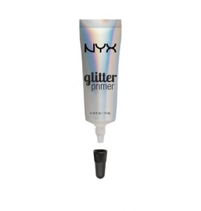 ПРАЙМЕР ДЛЯ НАНЕСЕНИЯ БЛЕСТОК GLITTER PRIMER 01