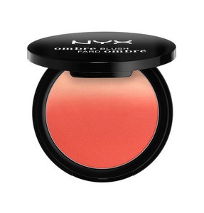 OMBRE BLUSH - SOFT FLUSH