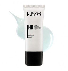 ОСНОВА ДЛЯ МАКИЯЖА HD.  HIGH DEFINITION PRIMER 101