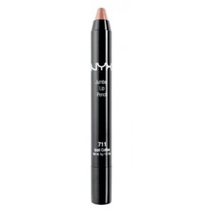 JUMBO LIP PENCIL - ICED COFFEE