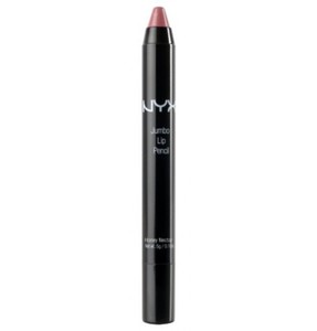JUMBO LIP PENCIL - HONEY NECTAR