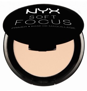 Выравнивающий кожу праймер. SOFT FOCUS PRIMER - NUDE 01Выравнивающий кожу праймер. SOFT FOCUS PRIMER - NUDE 01 ВЫРАВНИВАЮЩИЙ КОЖУ ПРАЙМЕР SOFT FOCUS PRIMER - NUDE 01