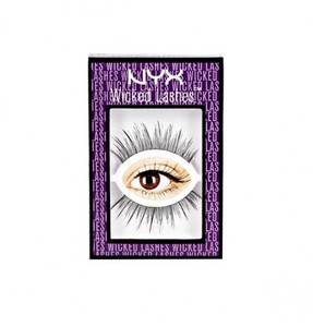 WICKED LASHES - FATALE
