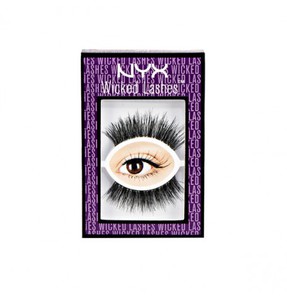 WICKED LASHES - SCANDAL