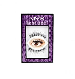 WICKED LASHES - RISQUE