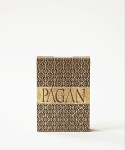 Pagan Limited Edition