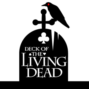 Living Dead Decks