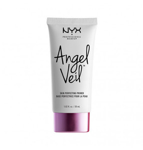 ПРАЙМЕР. ANGEL VEIL ANGEL VEIL - SKIN PERFECTING PRIMER 01