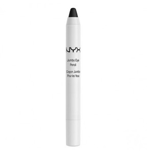 JUMBO EYE PENCIL - BLACK BEAN