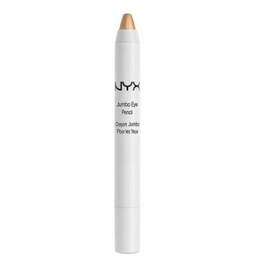 JUMBO EYE PENCIL - CASHMERE