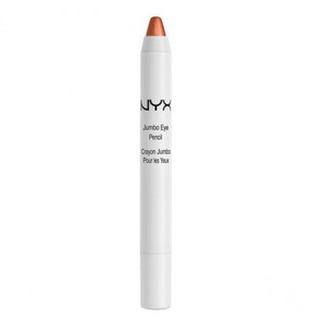 JUMBO EYE PENCIL - BRONZE