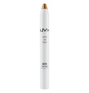 JUMBO EYE PENCIL - PURE GOLD