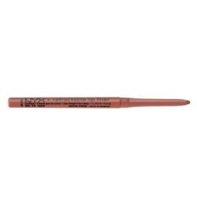RETRACTABLE LIP LINER - NUDE
