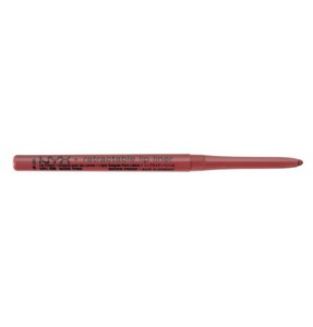 RETRACTABLE LIP LINER - NUDE PINK