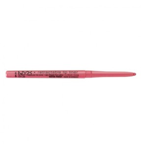 RETRACTABLE LIP LINER - PRETTY IN PINK