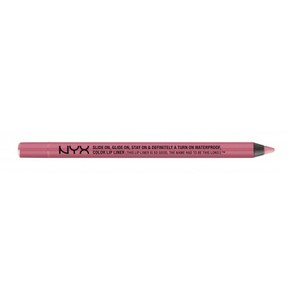 SLIDE ON LIP PENCIL - BEDROSE