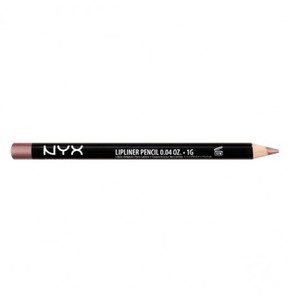 SLIM LIP PENCIL - BEIGE
