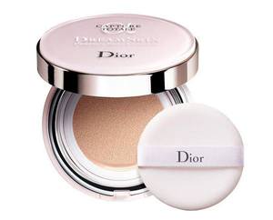 Кушон Dior Dreamskin