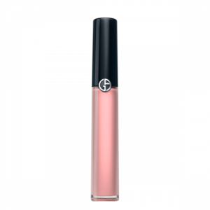 Armani Giorgio Lip Gloss