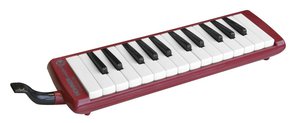 Мелодика Hohner C 94265 Student 26