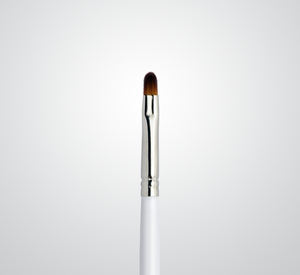 Кисть 35Т by SHIK