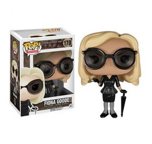 Funko Pop: Fiona Goode из сериала American Horror Story