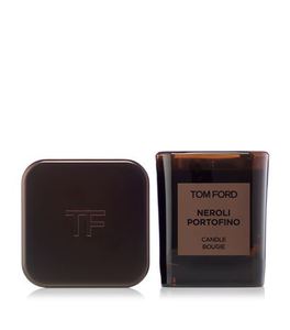 Tom Ford Private Blend Candle