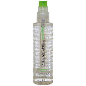 Paul Mitchell Super Skinny Serum