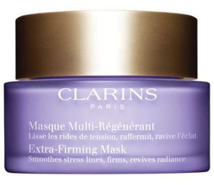 Крем Clarins Masque Multi-Regenerant