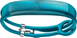 Jawbone UP 2