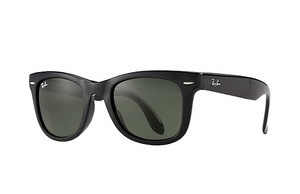 ray-ban wayfarer