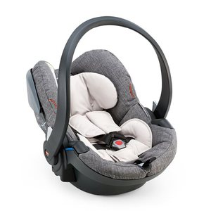 Stokke iZi Go