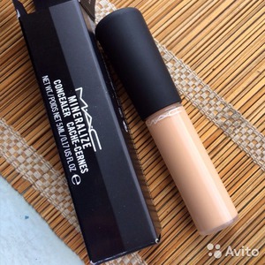 КОРРЕКТОР MINERALIZE CONCEALER