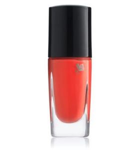 Lancome Nail Polish