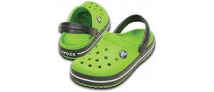 Сабо Crocs Crocband С8/9