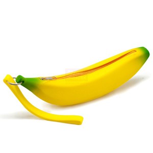 пенал Банан