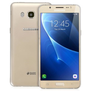 Samsung Galaxy J7 (2016)