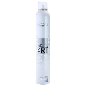 лак L'Oreal Professionnel Tecni Art Air Fix