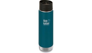 Термос Klean Kanteen 600 мл