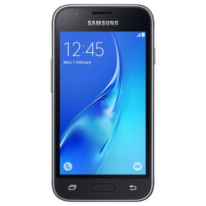 Samsung Galaxy J mini