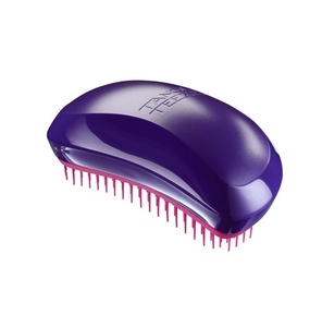 Tangle Teezer