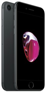 iPhone 7, 128 Gb