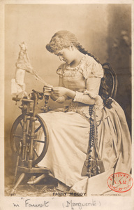 Лекции в росфото